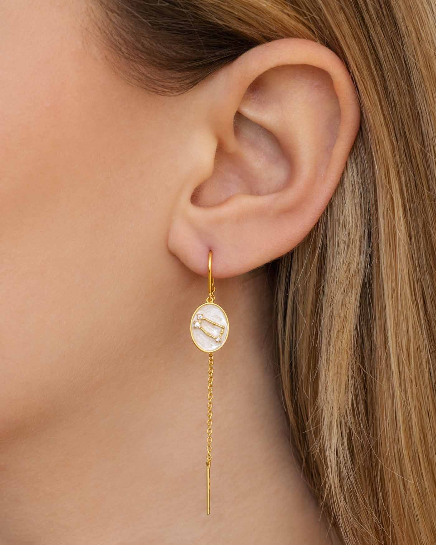 Pendol Astro - Image 58