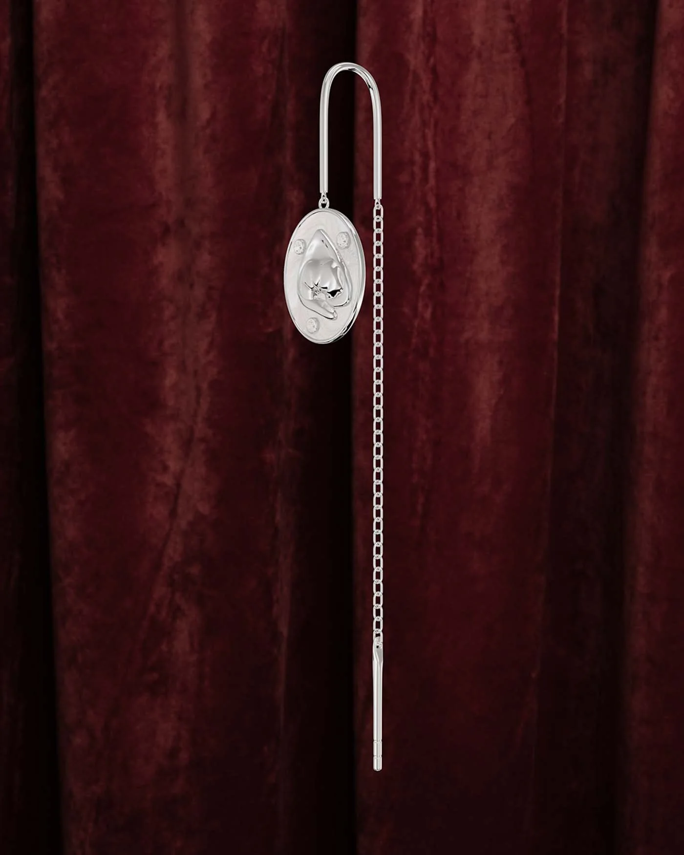 Pendol Bologna - Image 3