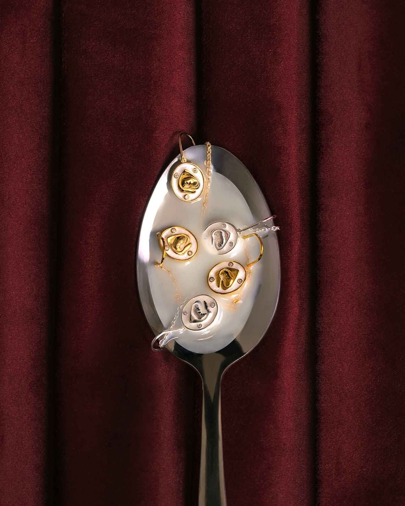 Pendol Bologna - Image 4