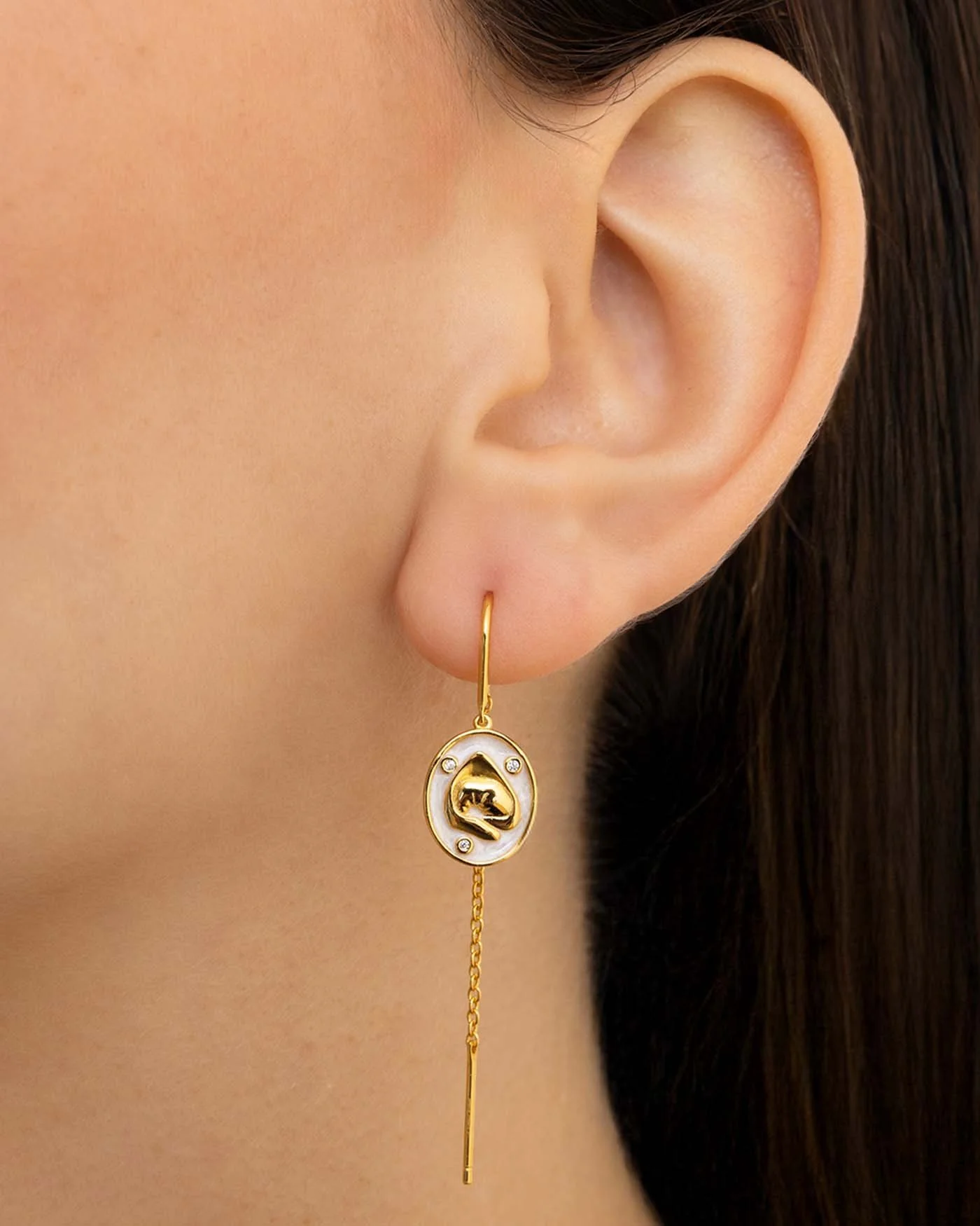 Pendol Bologna - Image 6