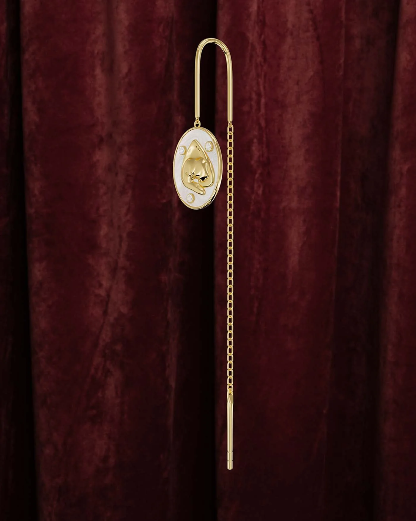 Pendol Bologna - Image 7