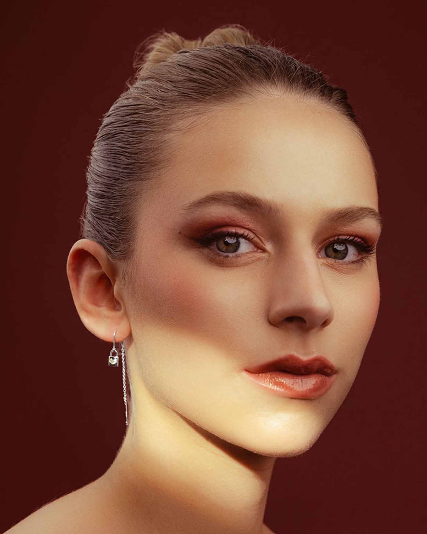 Pendol Heartlock - Image 4