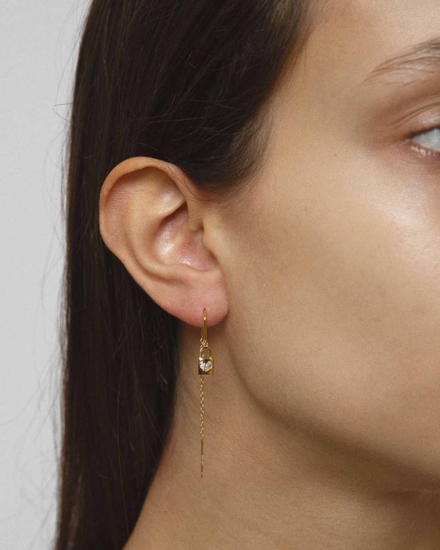 Pendol Heartlock - Image 6