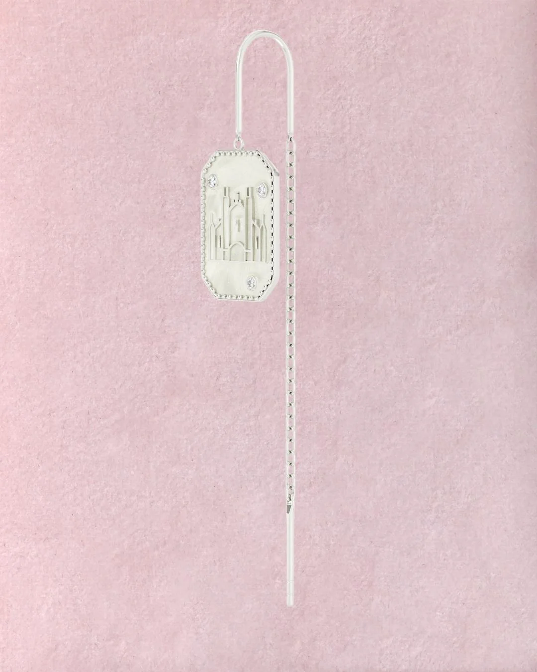 Pendol Milano - Image 3