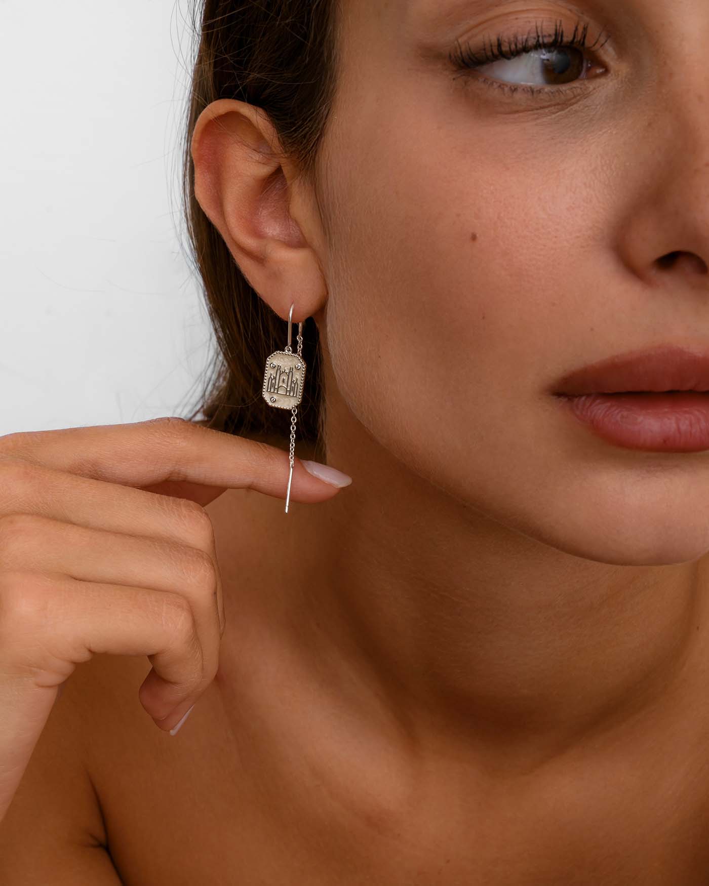 Pendol Milano - Image 4