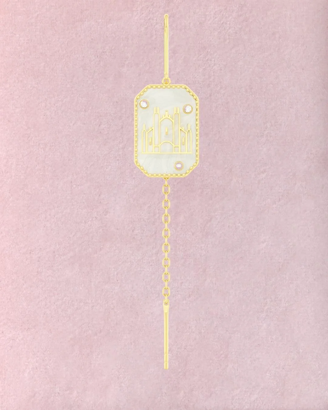 Pendol Milano - Image 5