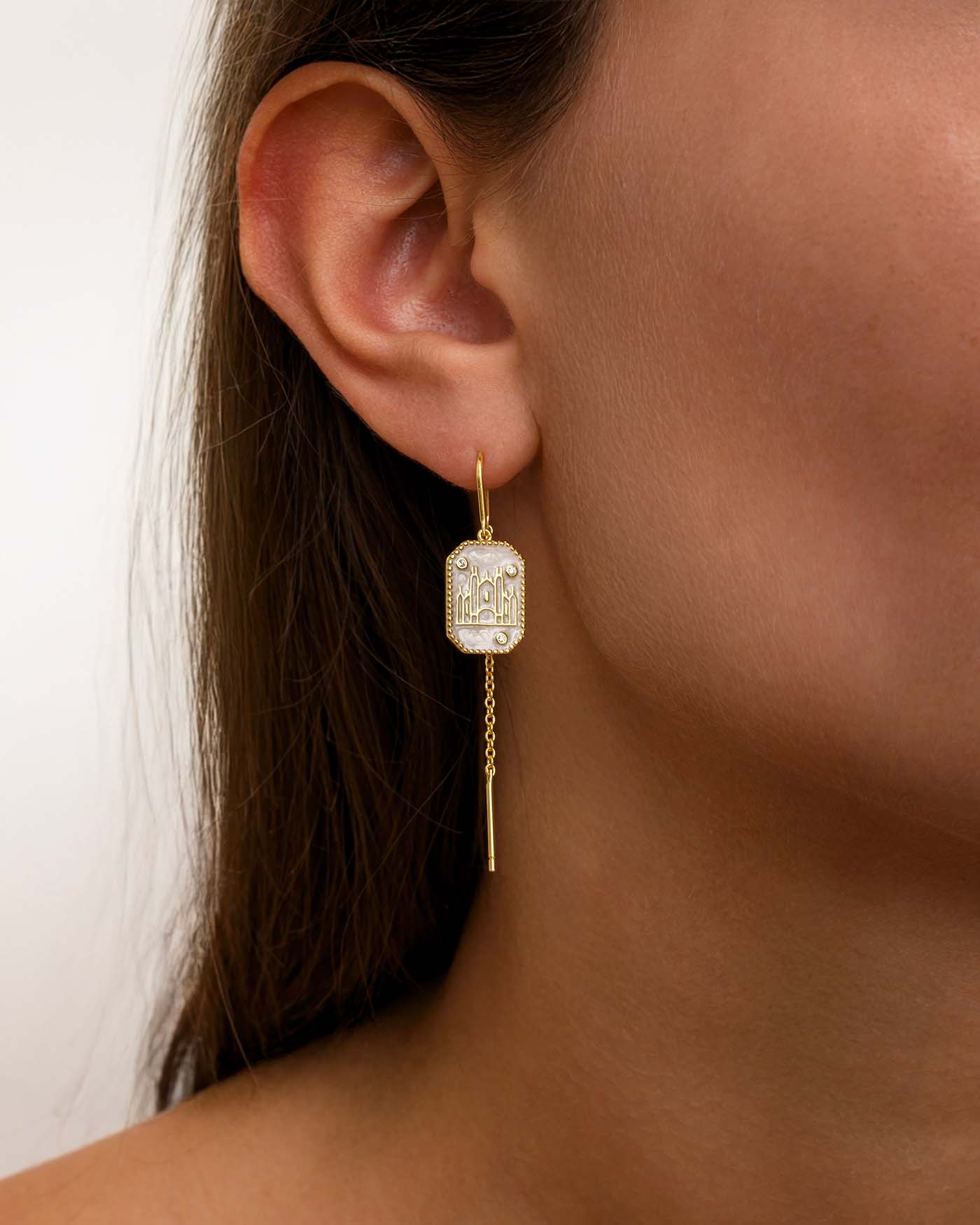 Pendol Milano - Image 6