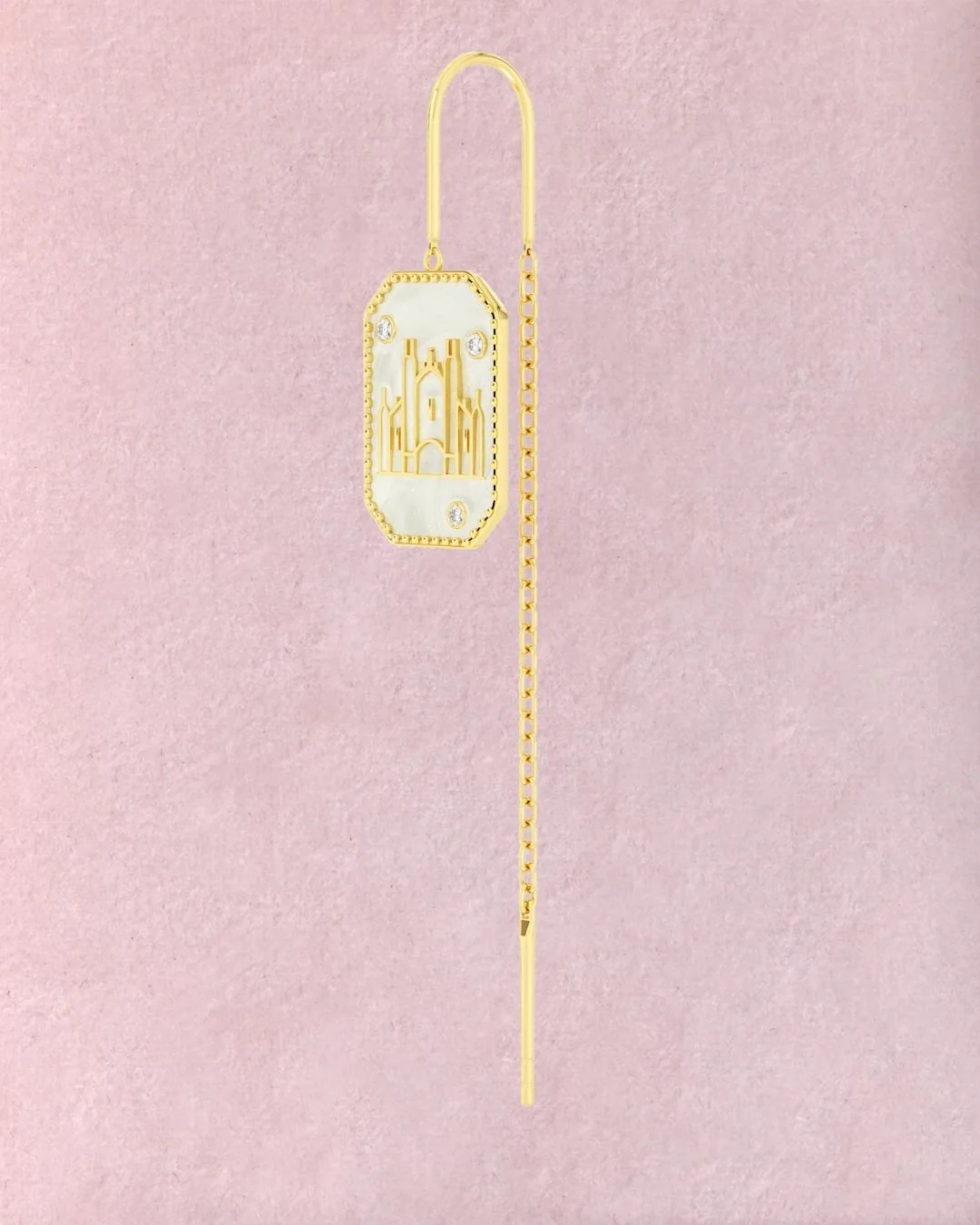 Pendol Milano - Image 7