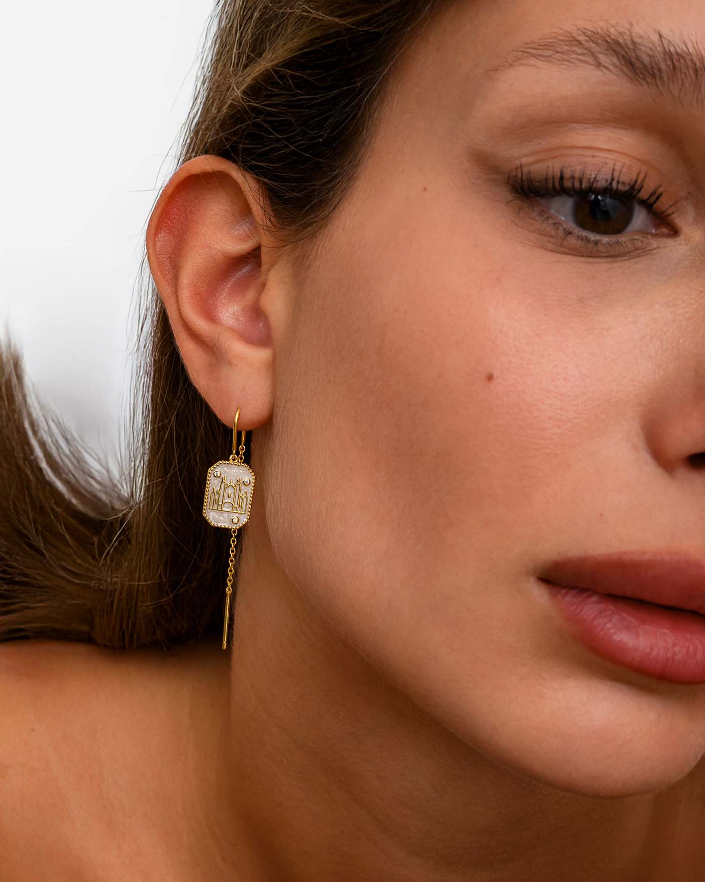 Pendol Milano - Image 8