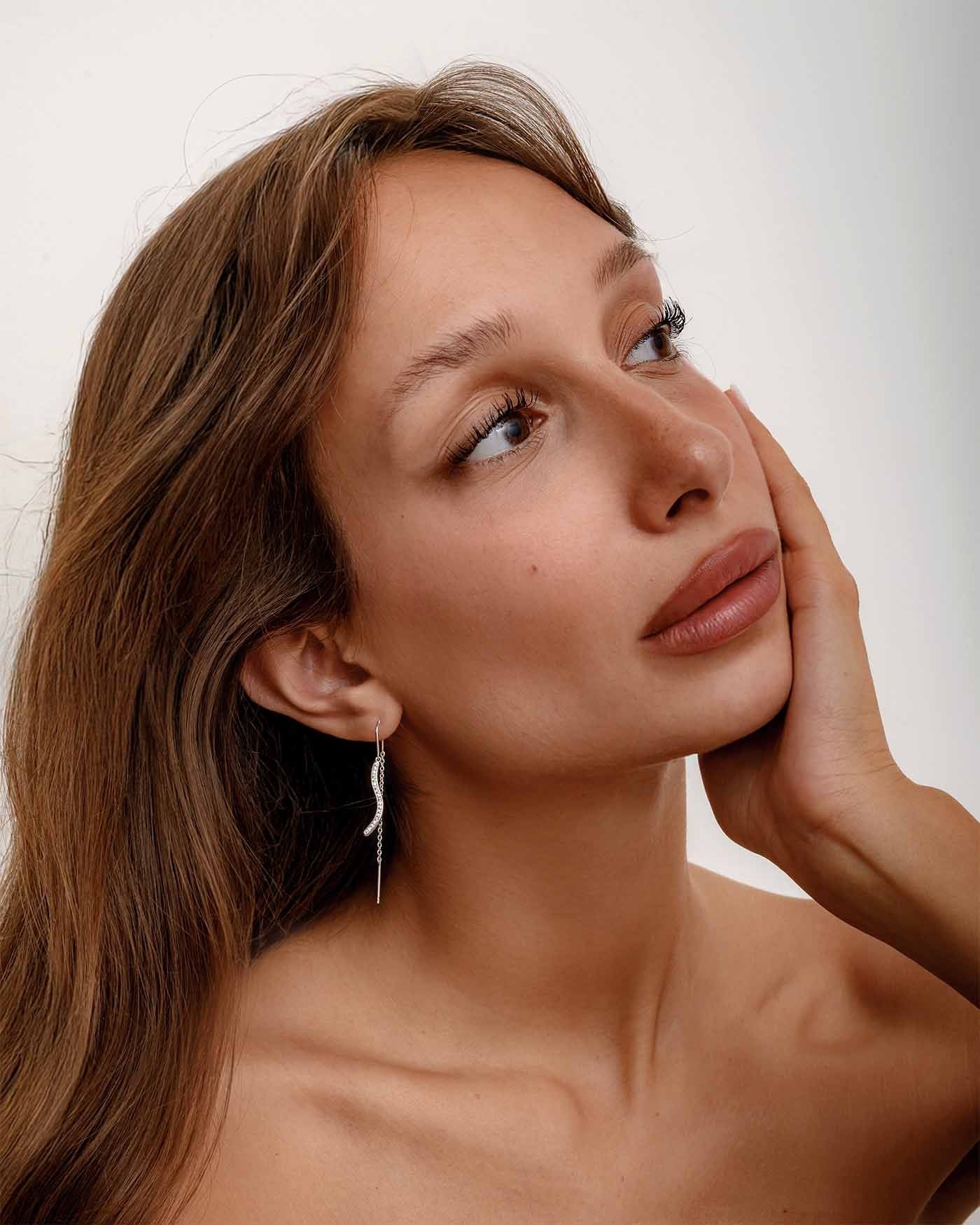 Pendol Wavy - Image 4