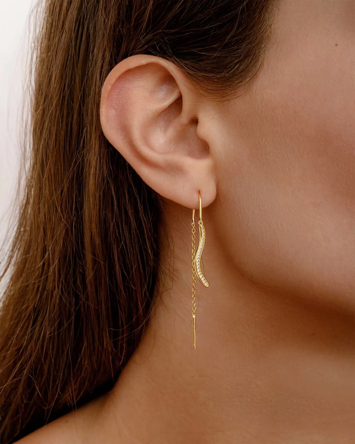 Pendol Wavy - Image 6