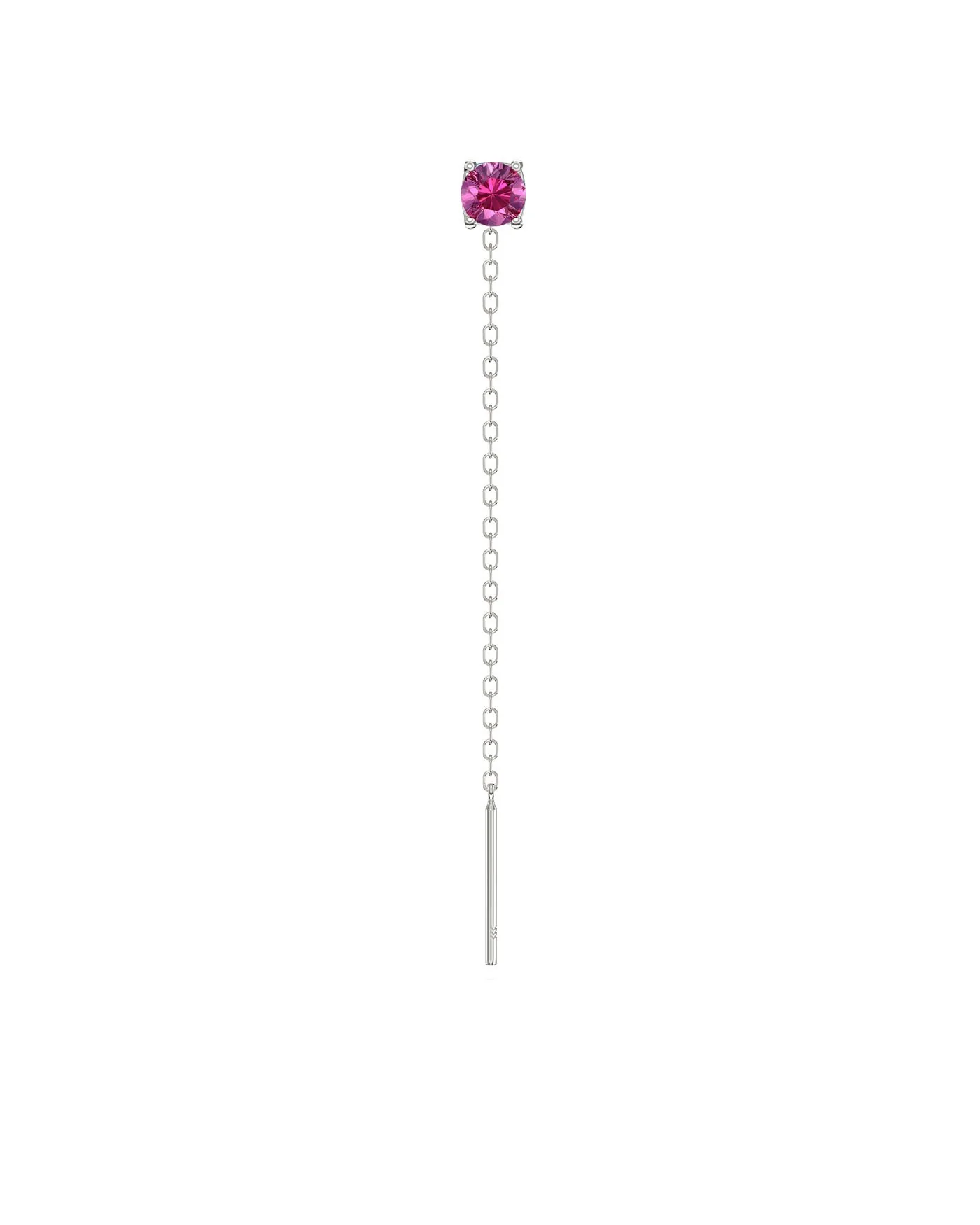 Set Fucsia Argento - Image 3