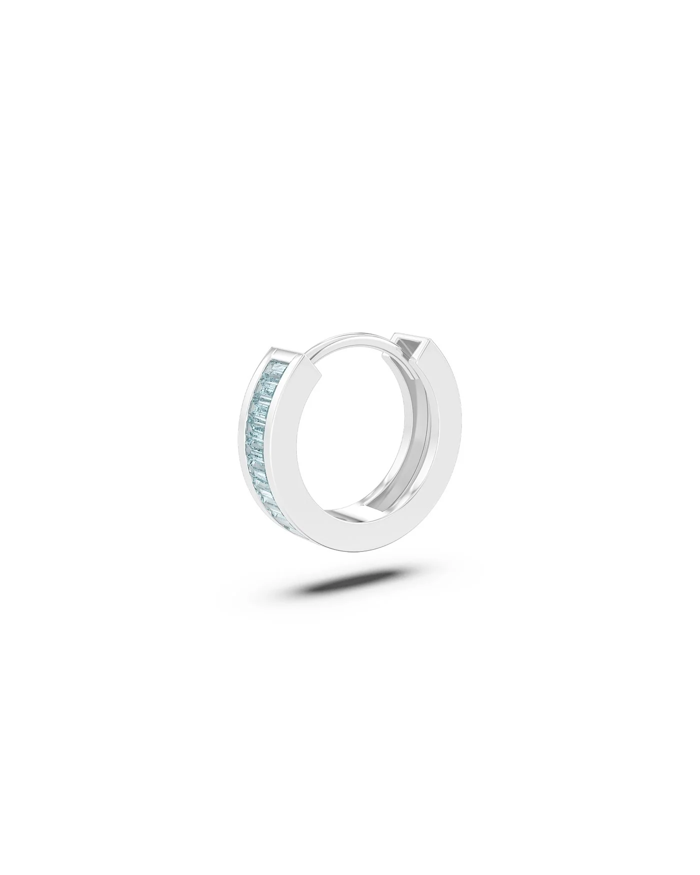 Set Ghiaccio Argento - Image 4