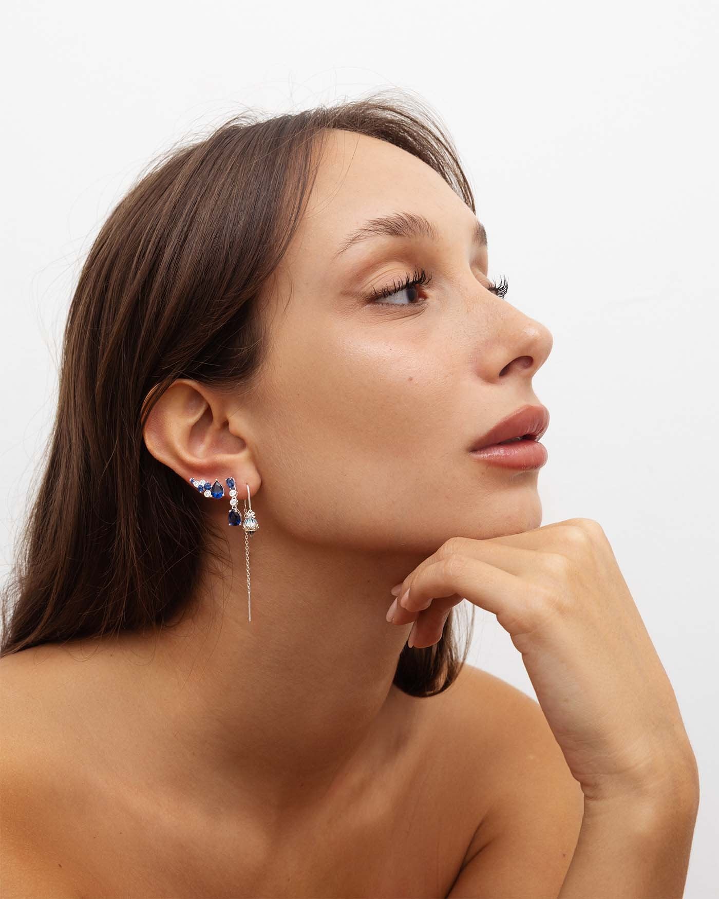 Set Joy Argento - Image 3