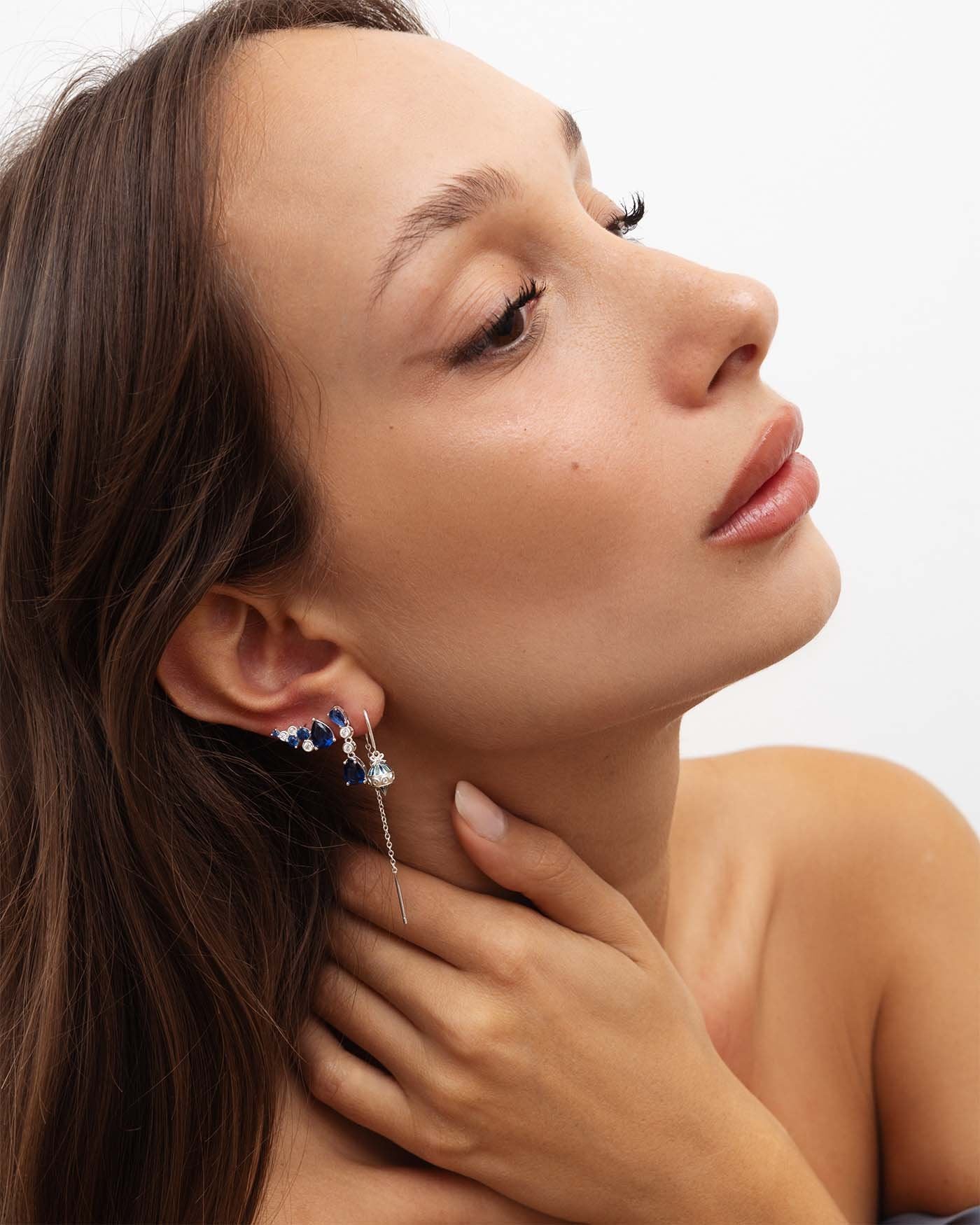 Set Joy Argento - Image 4