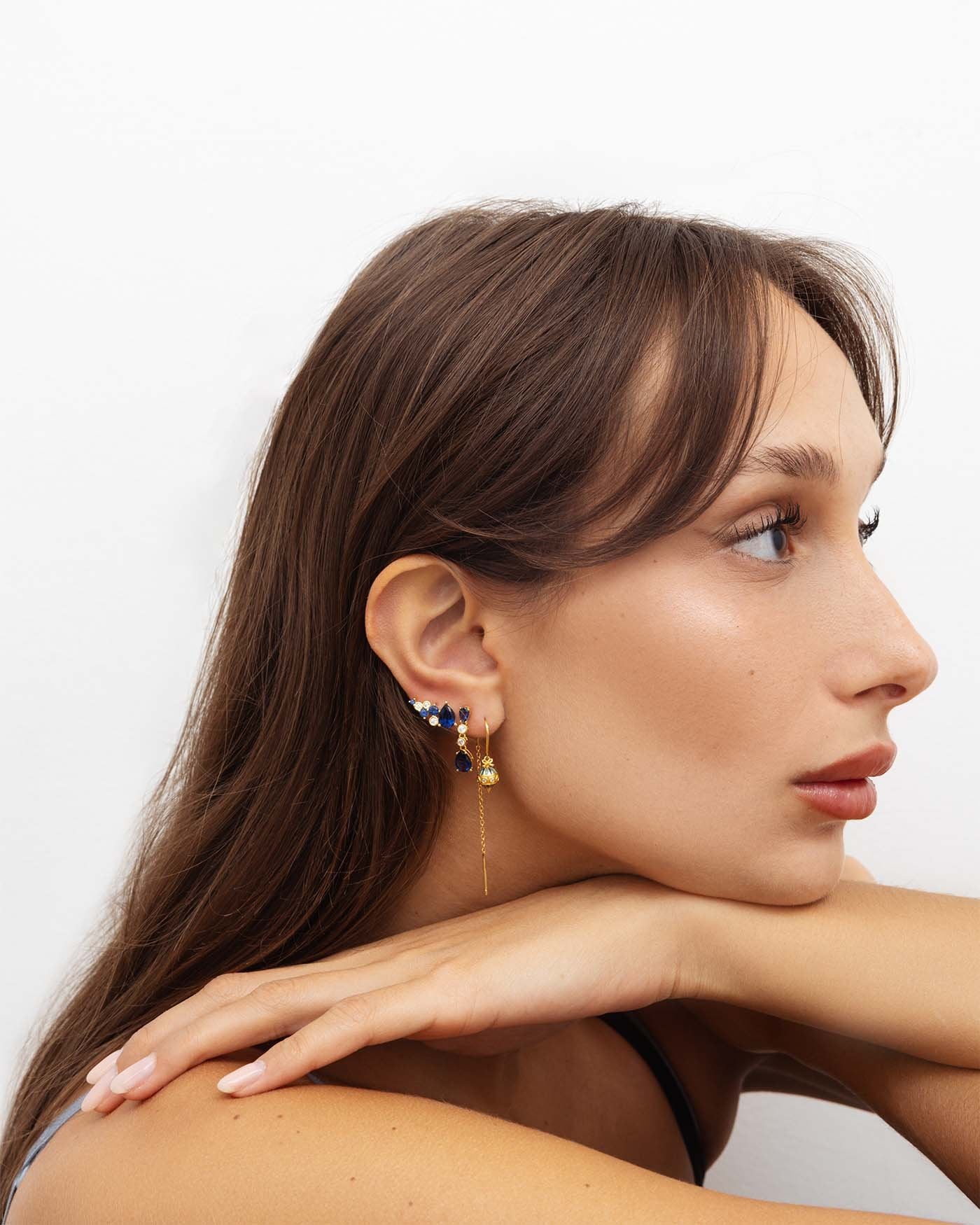 Set Joy Placcato Oro - Image 3