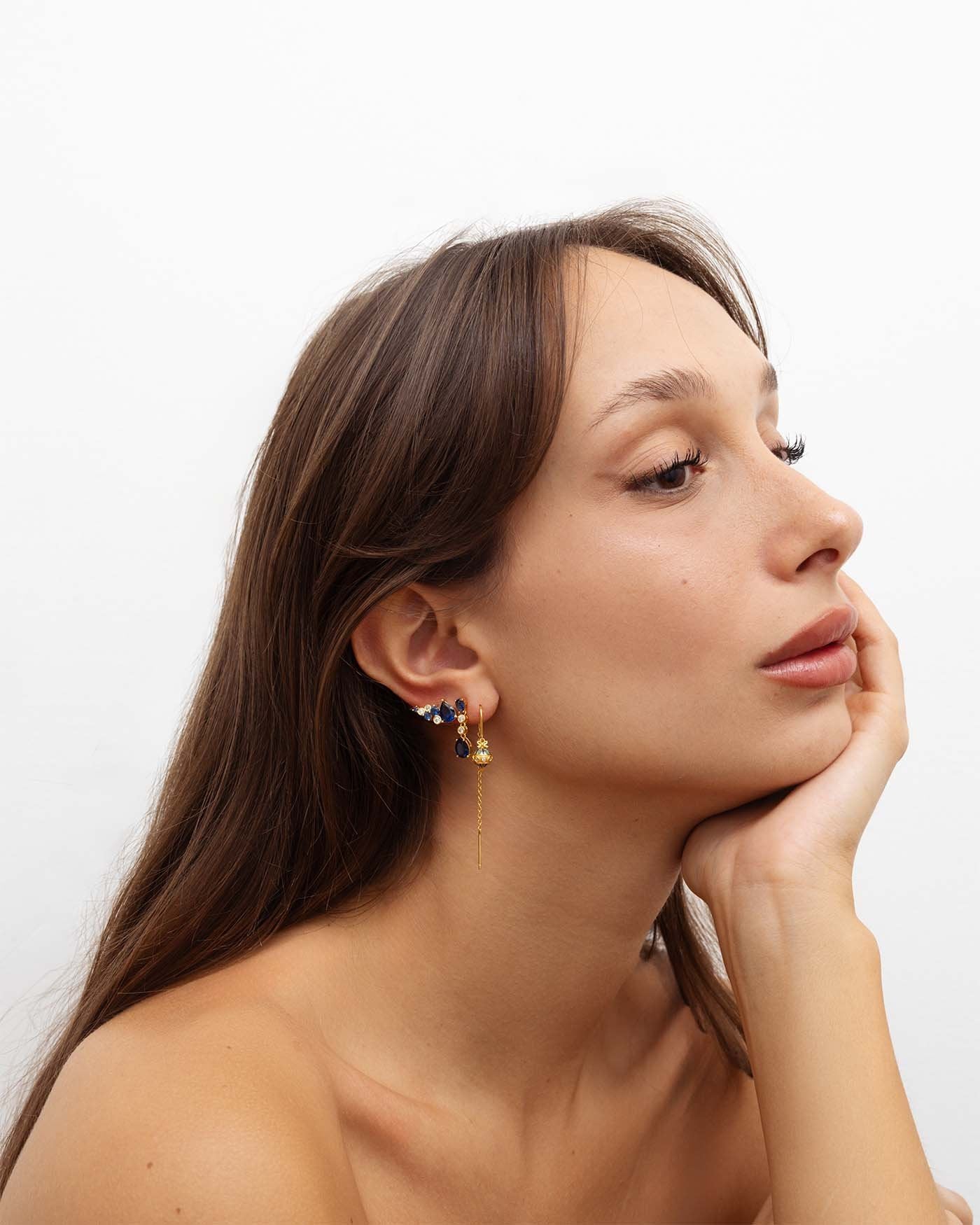 Set Joy Placcato Oro - Image 4