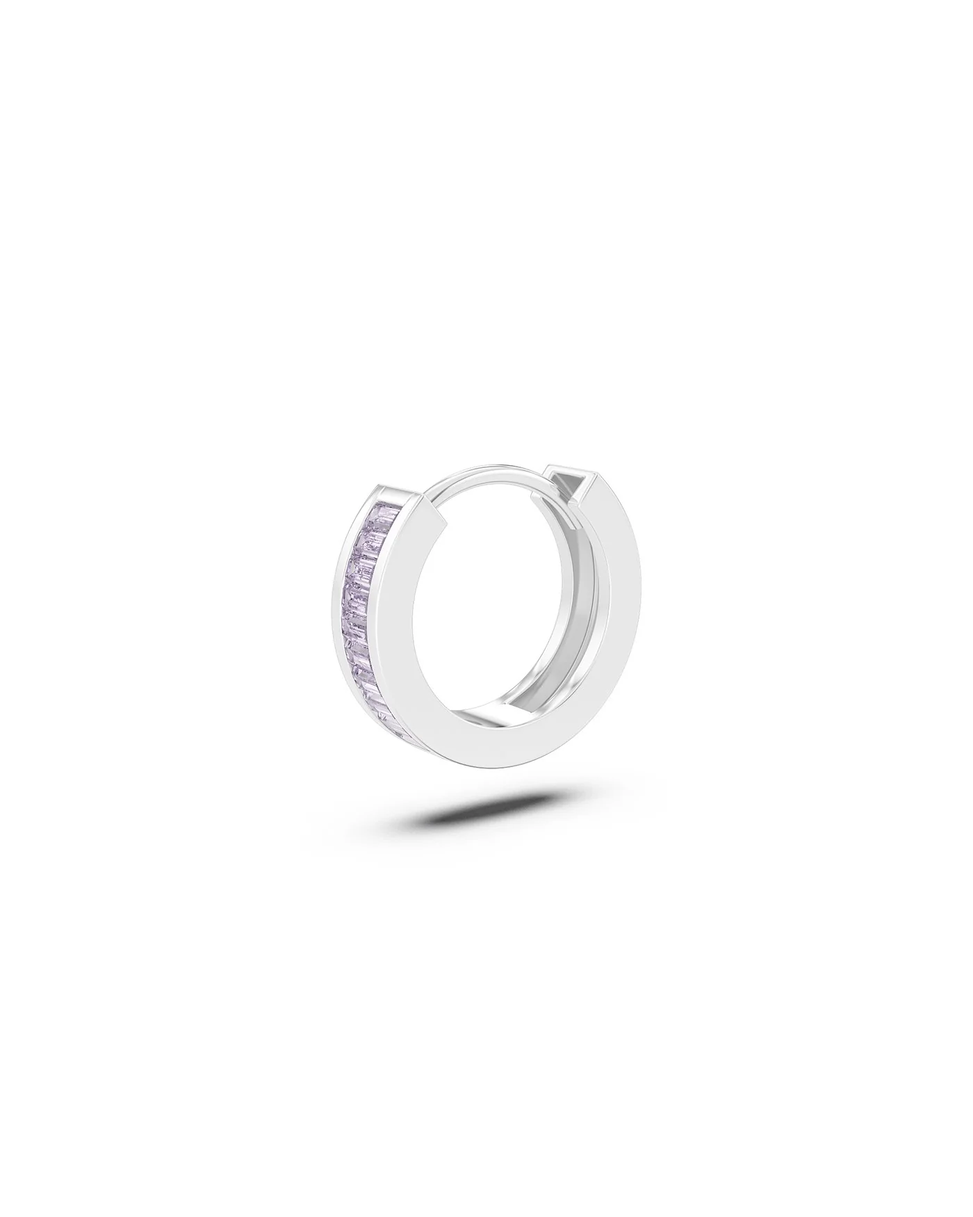 Set Lilla Argento - Image 4