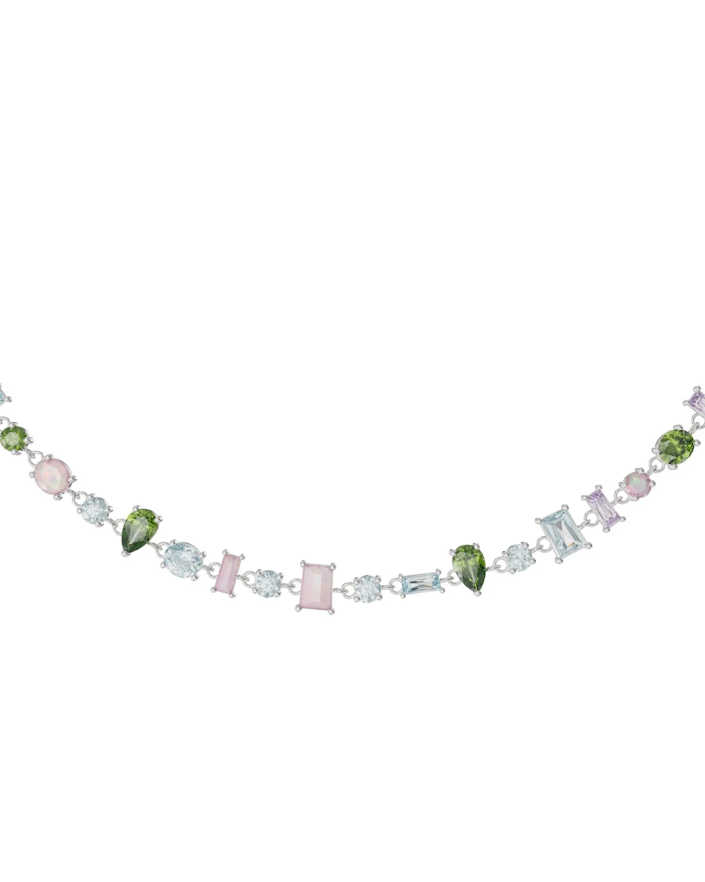 Set Lilypad Argento - Image 4