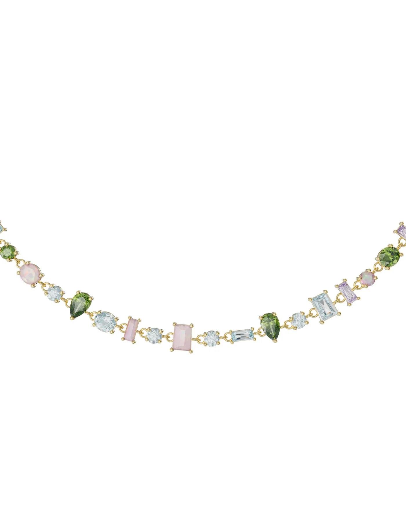 Set Lilypad Placcato Oro - Image 4