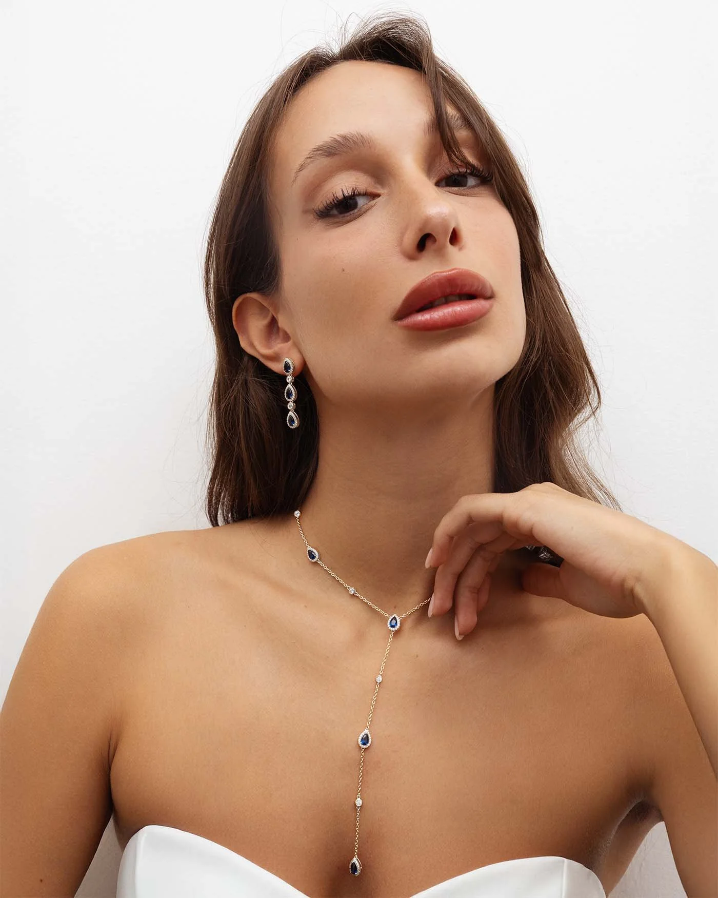 Set Midnight Argento - Image 4