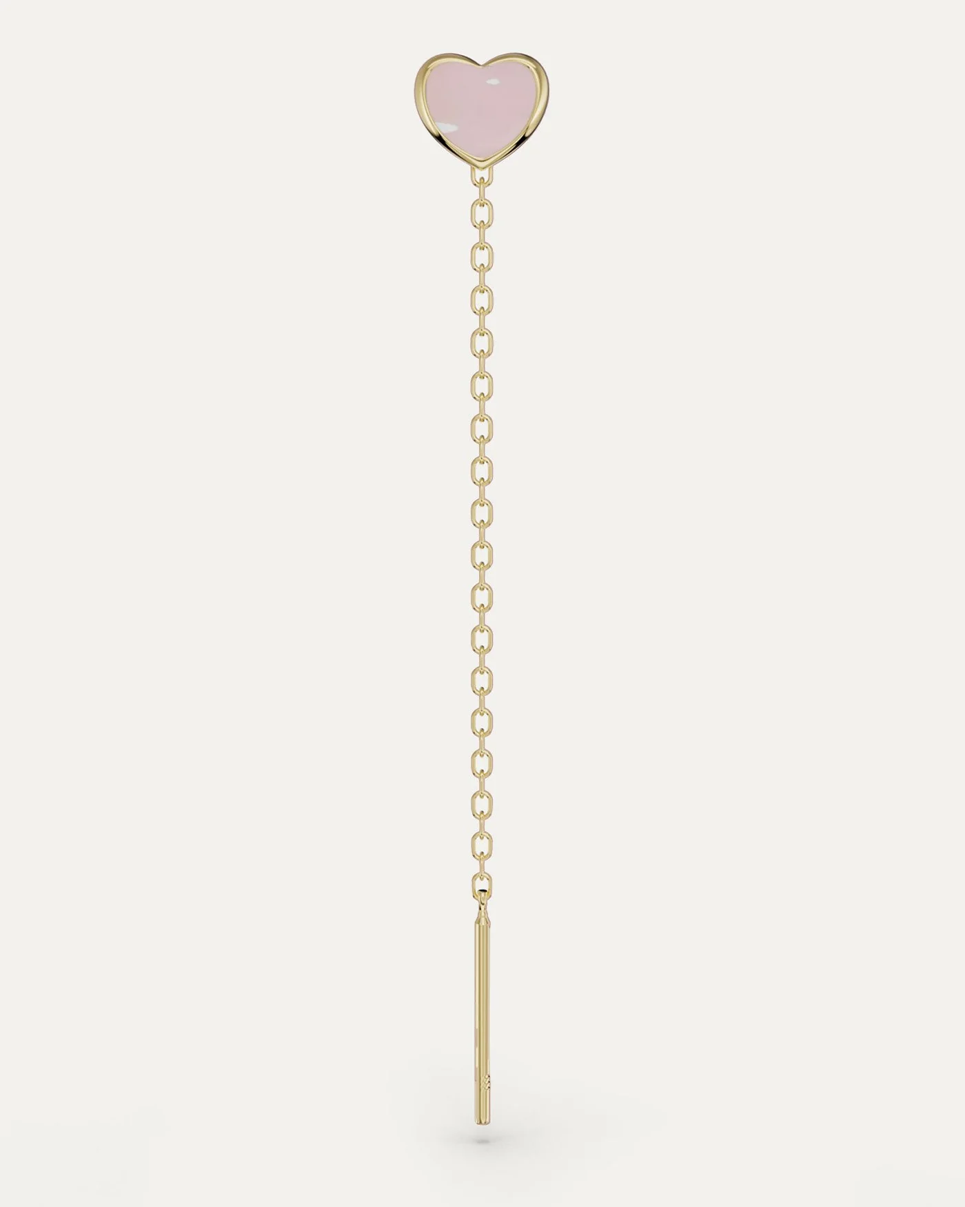 Set Pink World Placcato Oro - Image 3