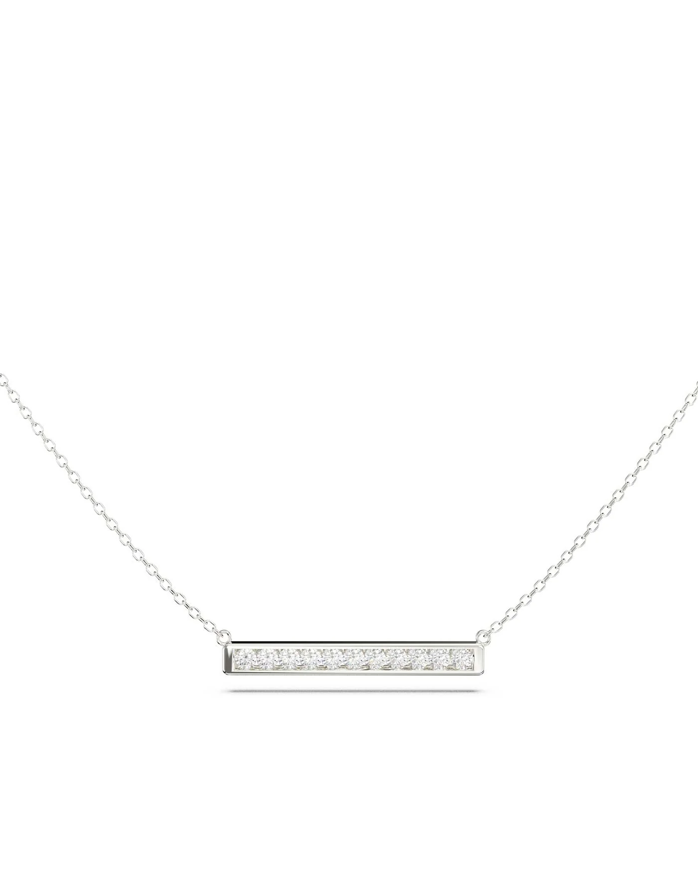 Set Square Argento - Image 4