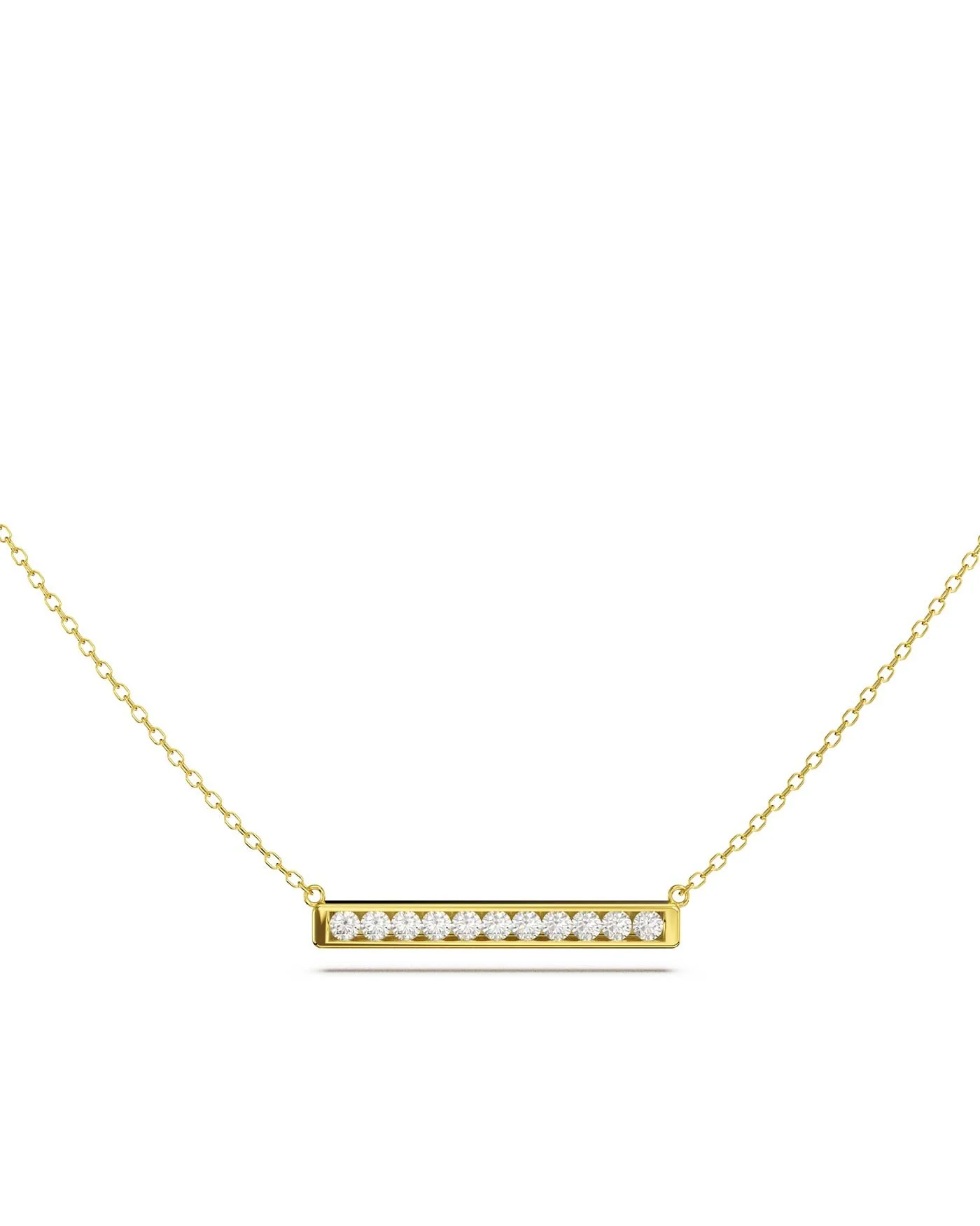 Set Square Placcato Oro - Image 4