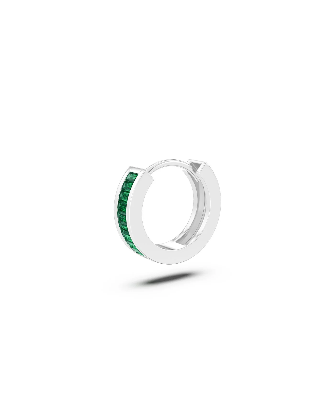 Set Verde Argento - Image 4